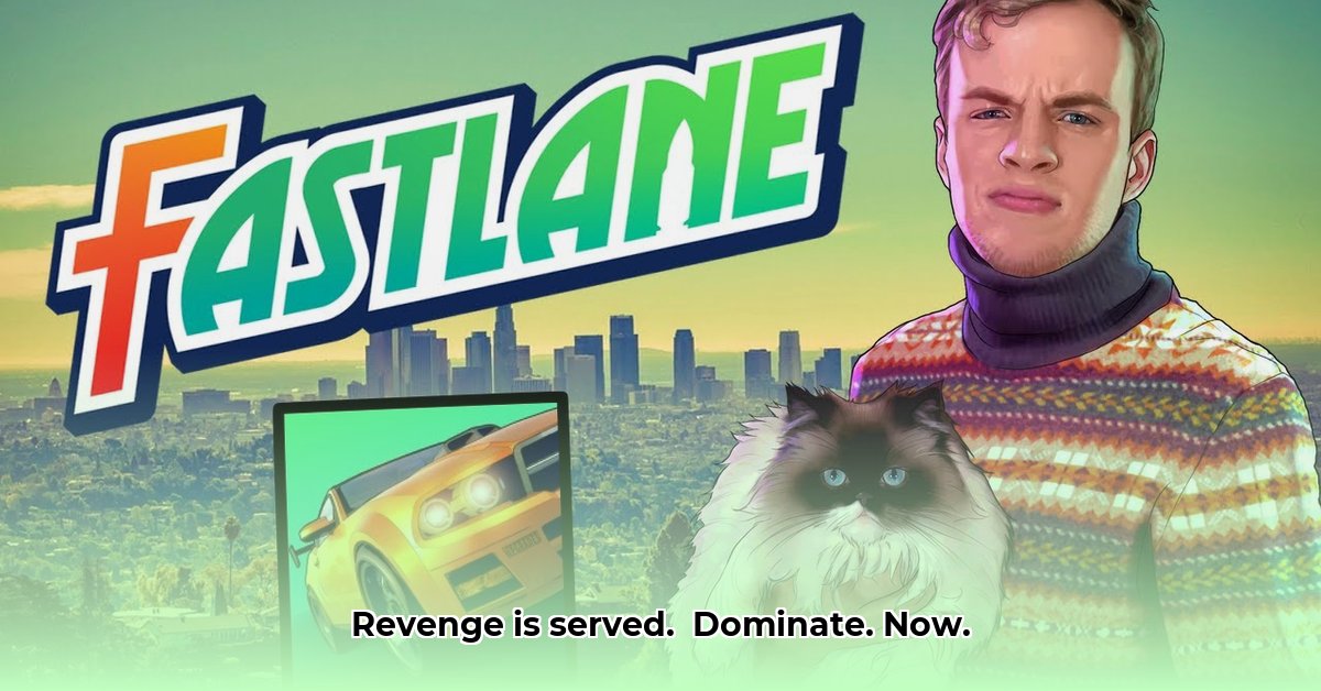 fastlane-road-to-revenge